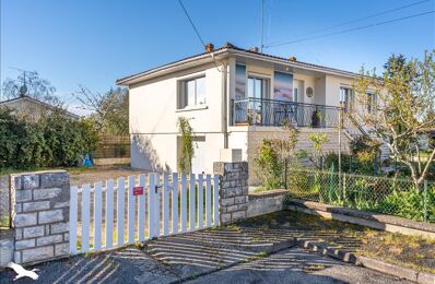 maison 7 pièces 127 m2 à vendre à Marmande (47200)