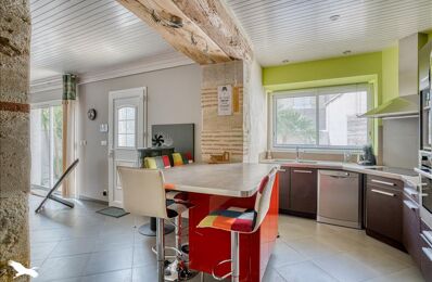 vente maison 233 200 € à proximité de Gironde-sur-Dropt (33190)