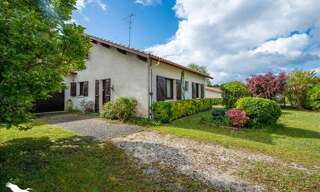 Maison 5 Pièces 127 m² à vendre à Biscarrosse (40600)