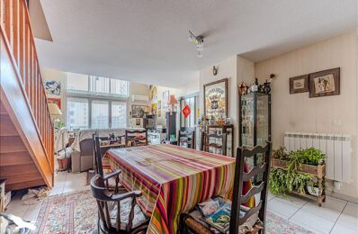 vente appartement 599 000 € à proximité de Andernos-les-Bains (33510)