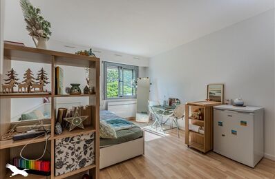 vente appartement 160 500 € à proximité de Andernos-les-Bains (33510)
