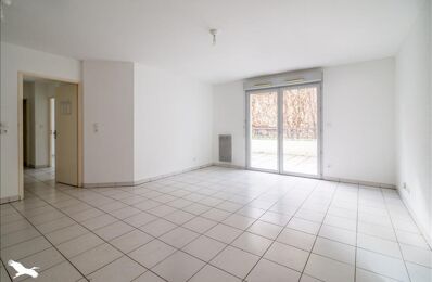 vente appartement 155 000 € à proximité de Fonbeauzard (31140)
