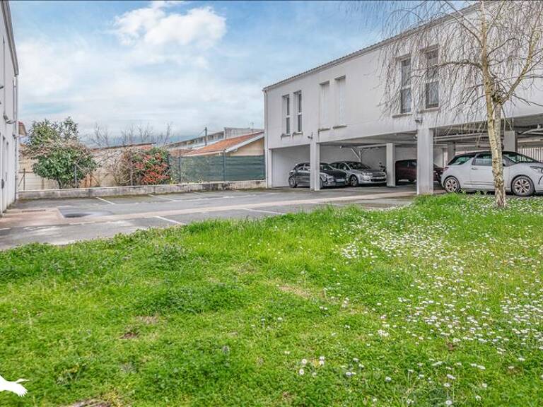 Appartement de 1 pièces principales — photo 1