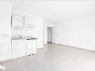 Appartement de 1 pièces principales — photo 2