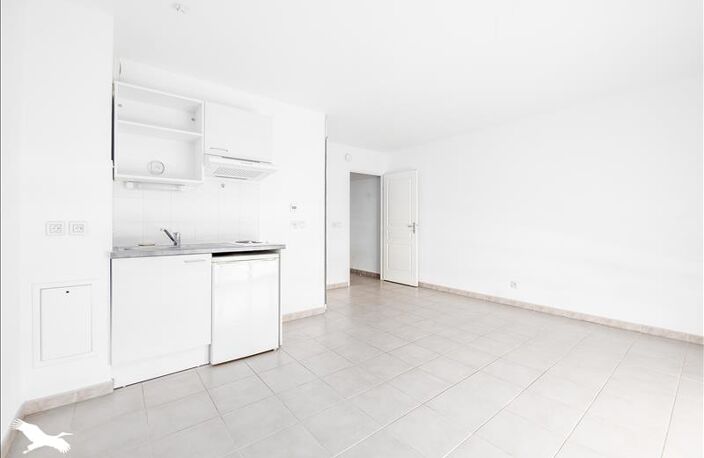 Appartement de 1 pièces principales — photo 2