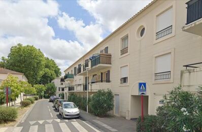 vente appartement 176 550 € à proximité de Bordeaux (33100)
