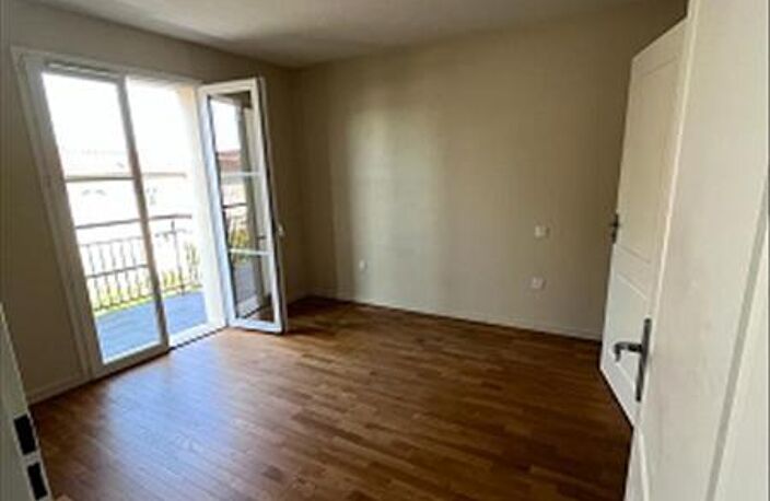 Appartement de 2 pièces principales — photo 2