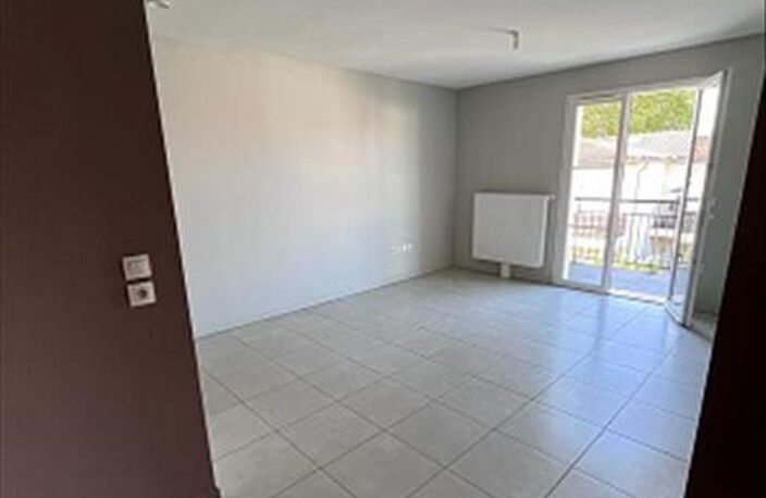 Appartement de 2 pièces principales — photo 3