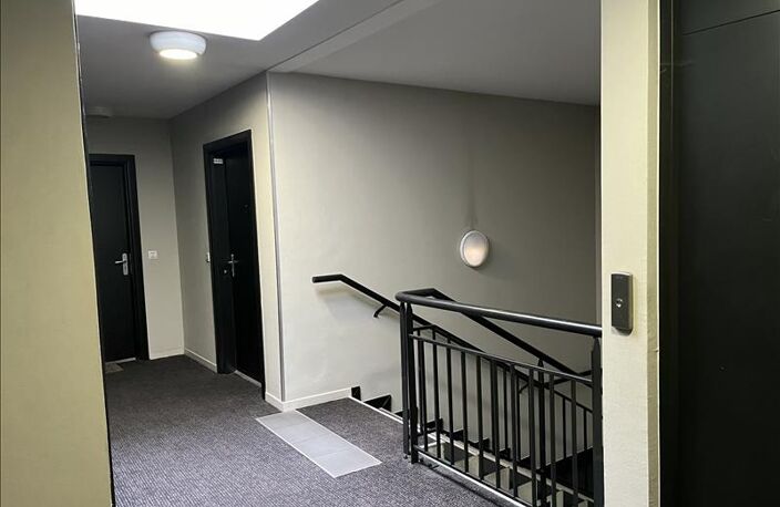 Appartement de 2 pièces principales — photo 5