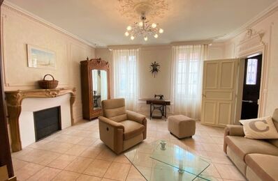 vente maison 239 000 € à proximité de Remilly-sur-Tille (21560)