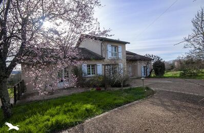 vente maison 302 100 € à proximité de Brantôme-en-Périgord (24310)