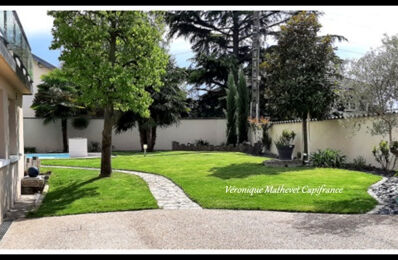 vente maison 475 000 € à proximité de Saint-Médard-en-Forez (42330)