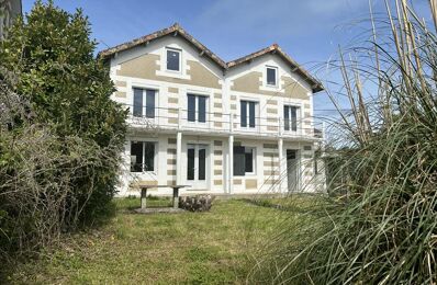 vente maison 107 910 € à proximité de La Chapelle-Montmoreau (24300)