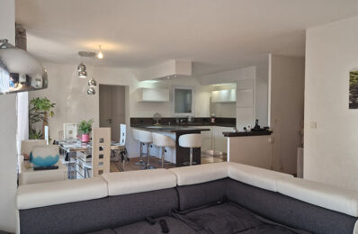vente maison 235 000 € à proximité de Pontacq (64530)