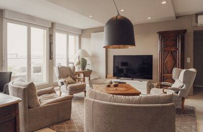 vente appartement 294 000 € à proximité de Pont-de-Veyle (01290)