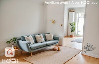 vente maison 173 250 € à proximité de Nampont (80120)