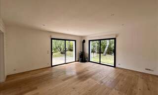 Maison 5 Pièces 159 m² à vendre à Gradignan (33170)