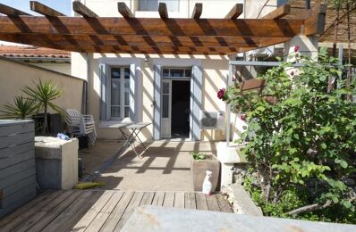 vente maison 228 000 € à proximité de Beaucaire (30300)