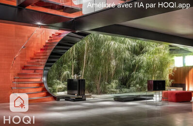 vente maison 183 500 € à proximité de Annay-sur-Serein (89310)