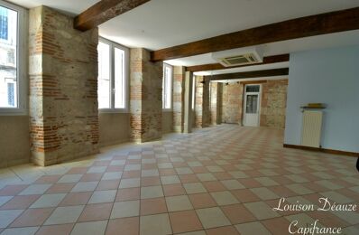 vente maison 333 000 € à proximité de Saint-Romain-le-Noble (47270)