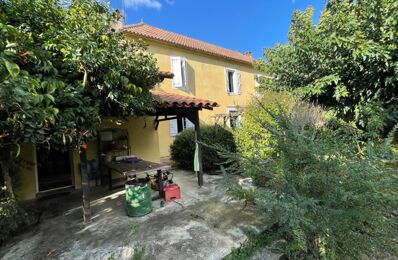 vente maison 217 300 € à proximité de Villecomtal-sur-Arros (32730)