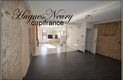 vente immeuble 113 000 € à proximité de Varennes-sur-Morge (63720)