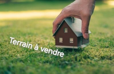 vente terrain 64 880 € à proximité de Saint-Ouen-d'Aunis (17230)