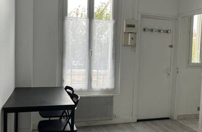 location appartement 750 € CC /mois à proximité de Vigneux-sur-Seine (91270)