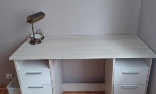 Photo N° 2