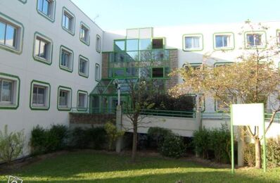 location appartement 350 € CC /mois à proximité de La Chapelle-des-Fougeretz (35520)
