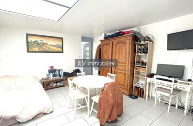 location appartement 430 € CC /mois à proximité de Téteghem-Coudekerque-Village (59229)