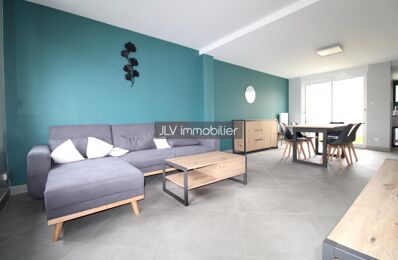 location maison 1 000 € CC /mois à proximité de Wormhout (59470)