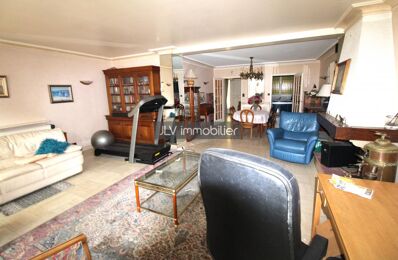 maison 7 pièces 192 m2 à vendre à Saint-Pol-sur-Mer (59430)