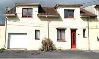 Maison 5 Pièces 100 m² à vendre à Saint-Amand-les-Eaux (59230)