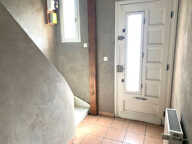 Maison mitoyenne avec garage située dans un secteur calme et — photo 2