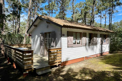 Maison 4 pièces 399000 €