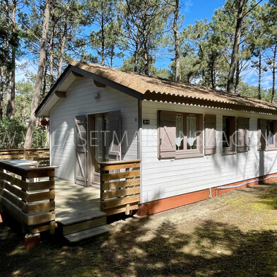 Maison 4 pièces 399000 €