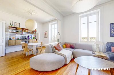 vente appartement 470 000 € à proximité de Le Loroux-Bottereau (44430)