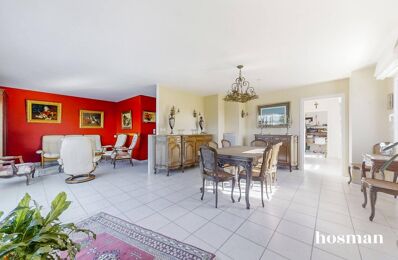 vente appartement 399 900 € à proximité de Thouaré-sur-Loire (44470)
