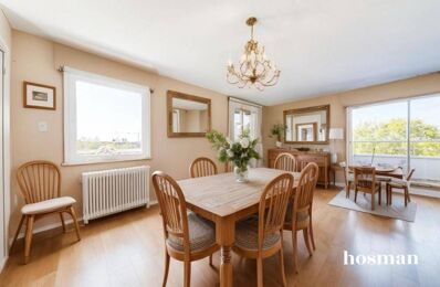 vente appartement 365 000 € à proximité de Saint-Herblain (44800)