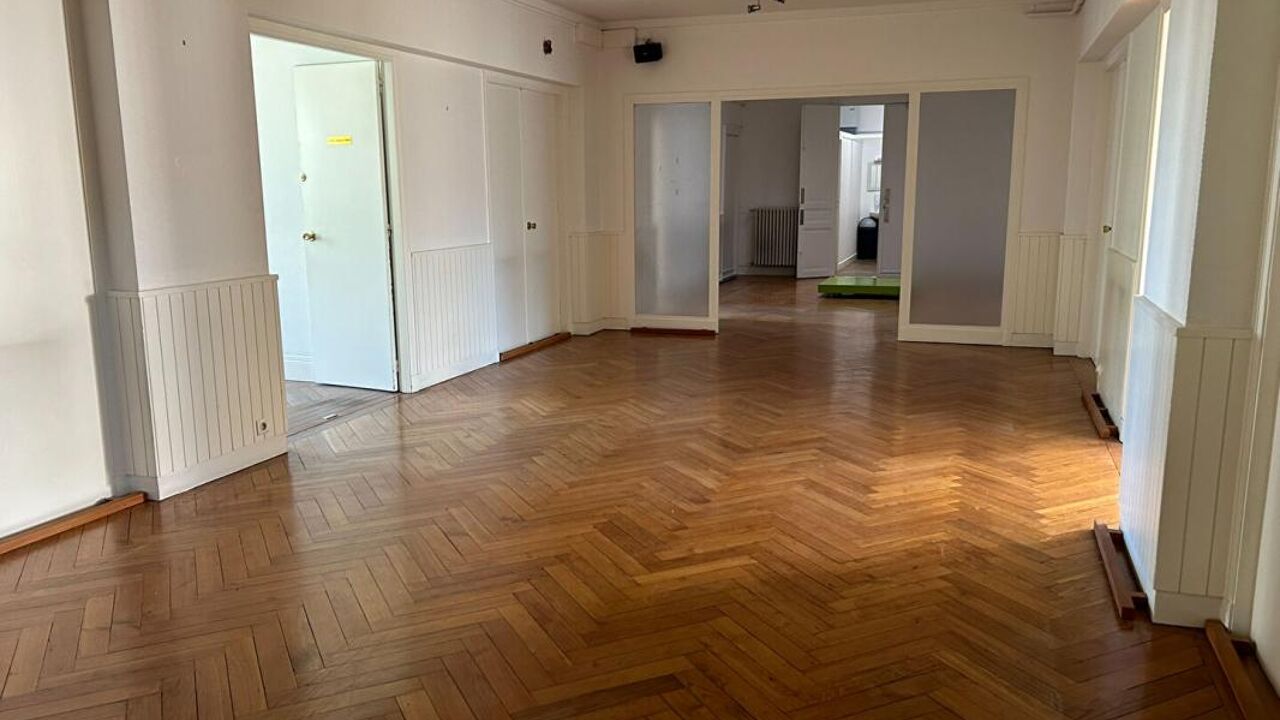 appartement 8 pièces 305 m2 à vendre à Clermont-Ferrand (63000)