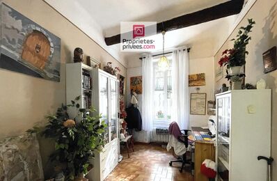 vente appartement 86 000 € à proximité de Aix-en-Provence (13090)