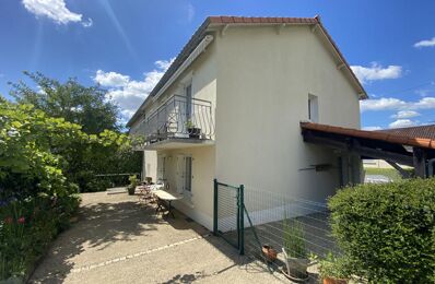 vente maison 207 980 € à proximité de Faye-sur-Ardin (79160)