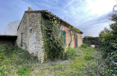 vente maison 157 290 € à proximité de Avignon (84000)