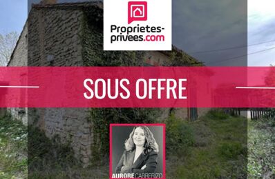 vente maison 157 290 € à proximité de Monteux (84170)