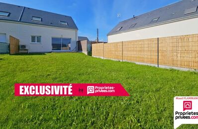 vente maison 215 000 € à proximité de Boigny-sur-Bionne (45760)
