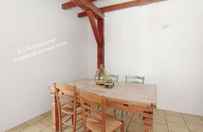 maison 6 pièces 149 m2 à vendre à Rasiguères (66720)