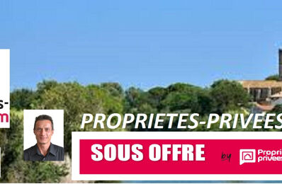 vente maison 775 000 € à proximité de Cessenon-sur-Orb (34460)