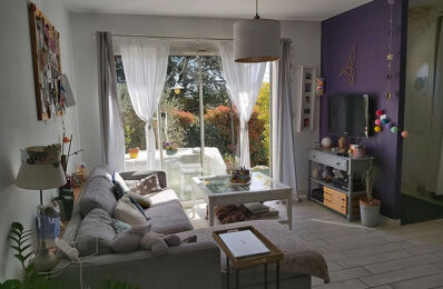 vente maison 395 000 € à proximité de Roussillon (84220)