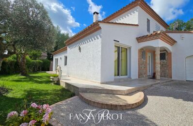 vente maison 988 000 € à proximité de Corneilla-Del-Vercol (66200)